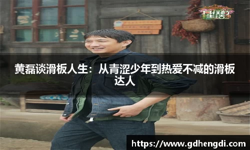 乐发Vll官方网站